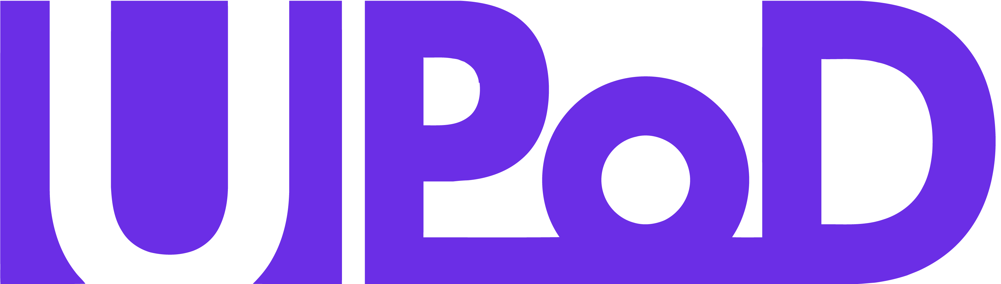 UPoD Digital Future Community